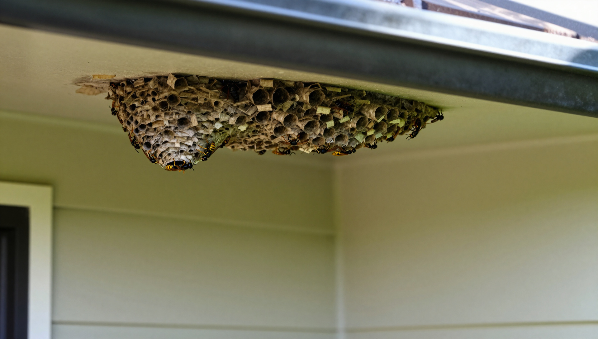 Bees and Wasp Removal in Sandringham