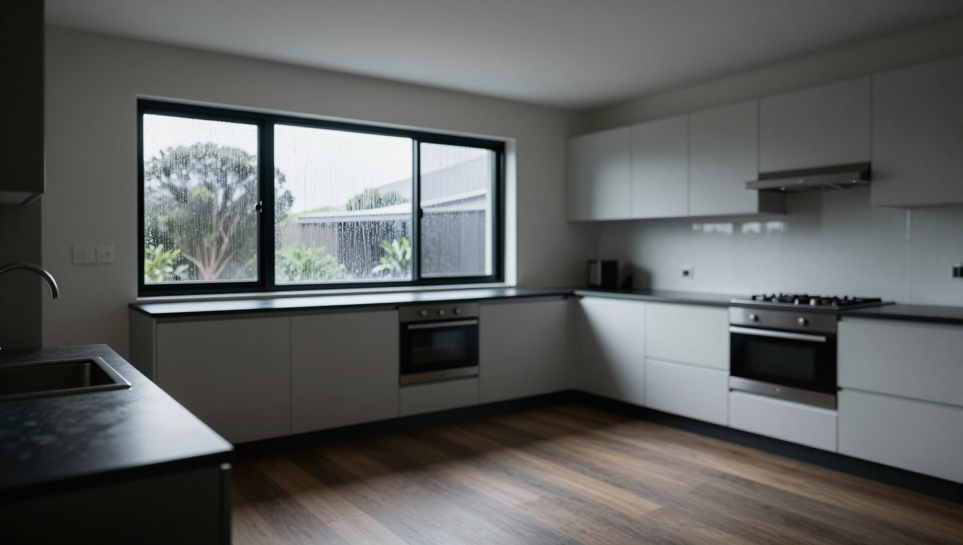 End of lease pest control in Sandringham