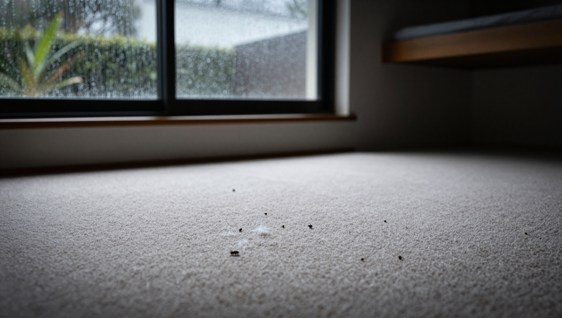 Fleas and Ticks Removal in Sandringham