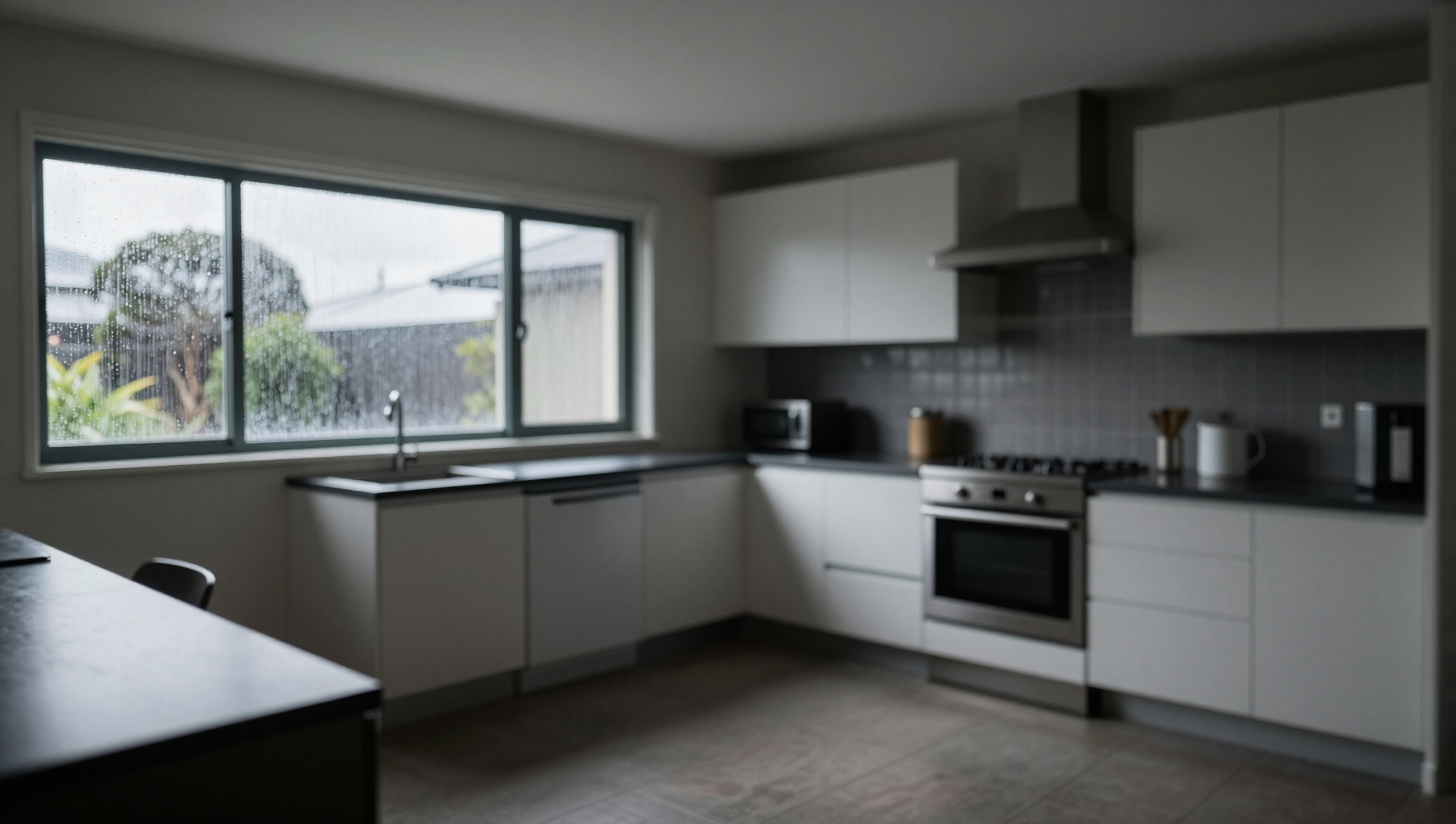 General Pest Control in Sandringham